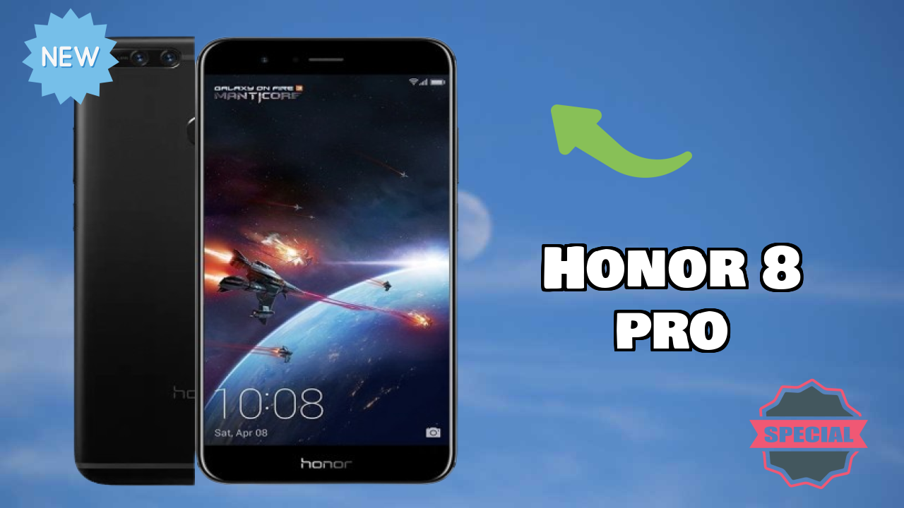 Honor 8 Pro Camera Quality: 12 MP + 12 MP Rear Camera Samples