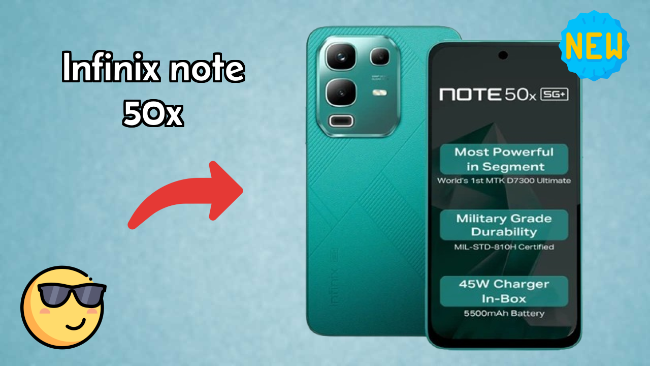 Infinix Note 50X Camera Test: 50 MP Rear Camera Low Light Sample