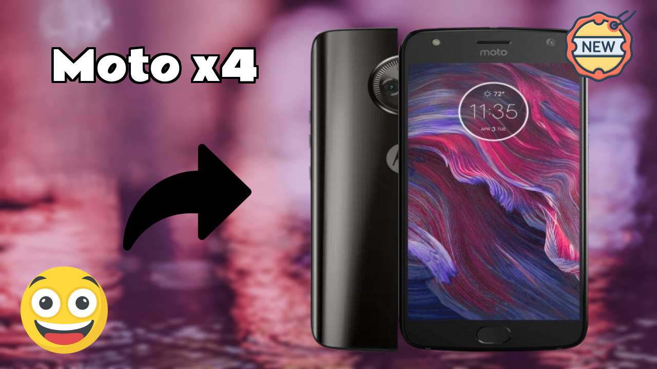 Moto X4 vs Samsung Galaxy: Which is Better?