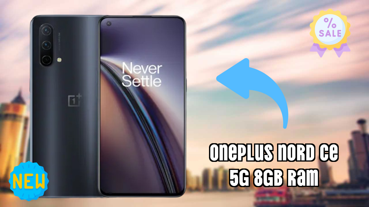 OnePlus Nord CE 5G 8GB RAM Camera Quality: 16 MP Front Camera Selfie Test