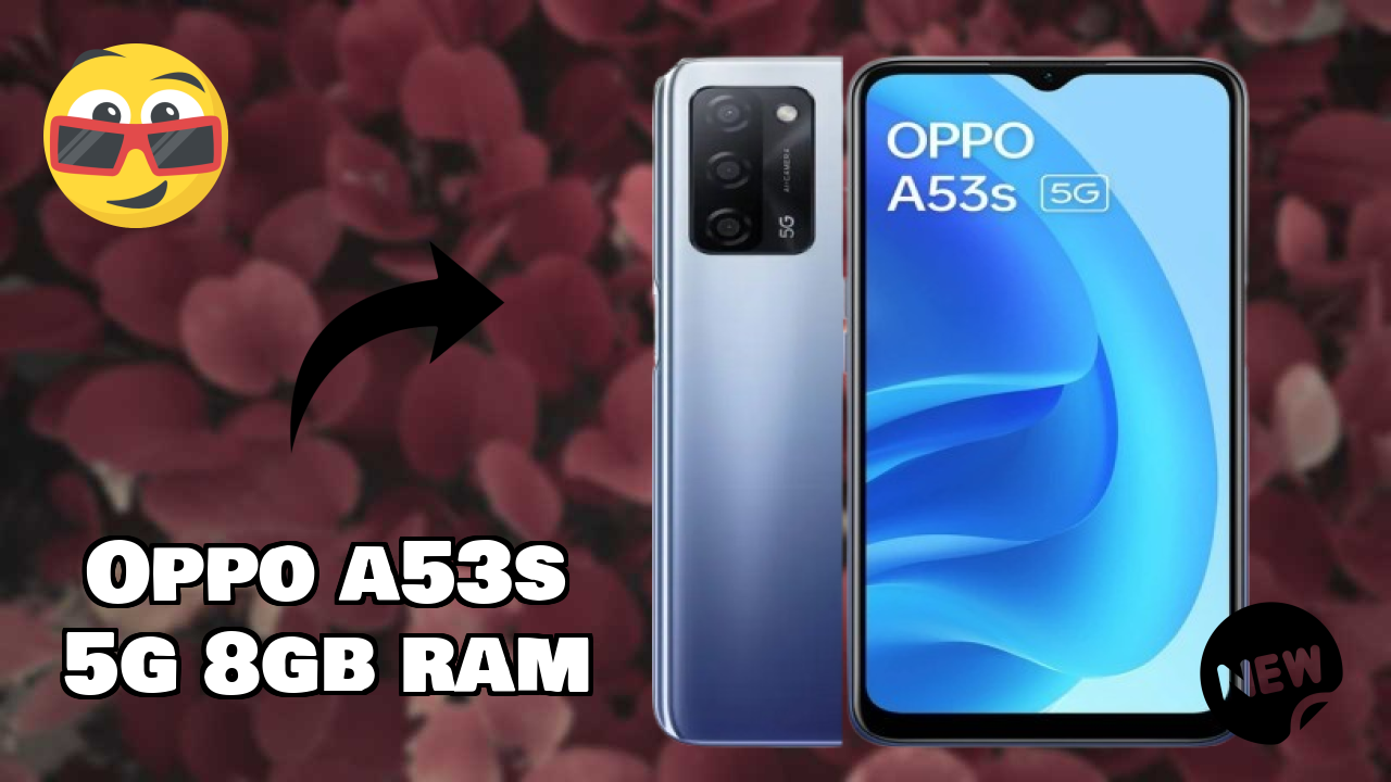OPPO A53s 5G 8GB RAM vs Competitors: Best Budget Winner