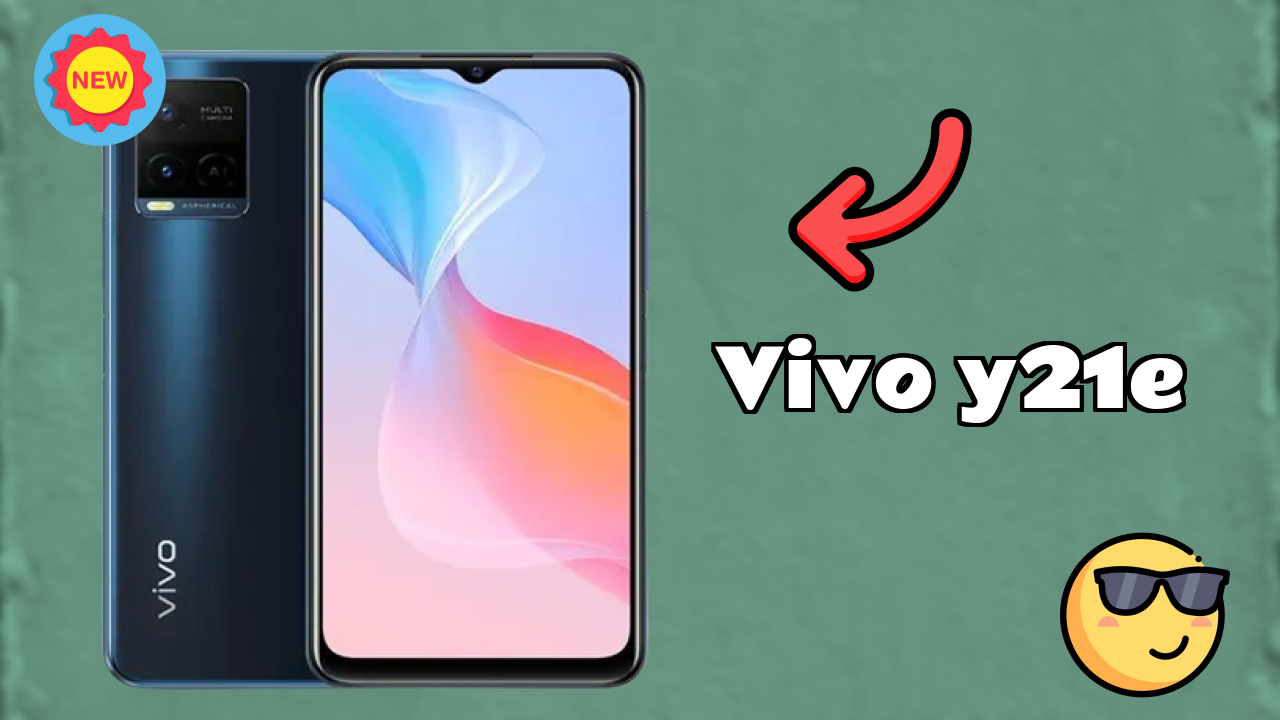 Vivo Y21e RAM Review: 3 GB RAM Multitasking Analysis