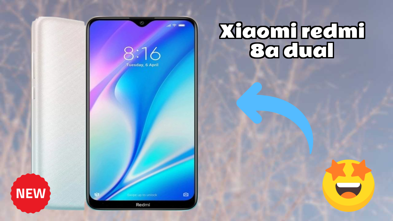 Xiaomi Redmi 8A Dual at ₹7,499 - Is It Worth Buying Now?